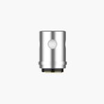 Vaporesso EUC Coils — product view