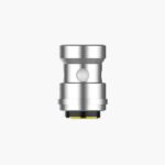 Vaporesso EUC Coils — product view