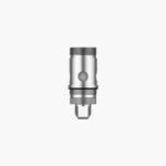 Vaporesso EUC Coils — product view