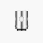 Vaporesso EUC Coils — product view