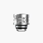 Vaporesso QF Coils — product view