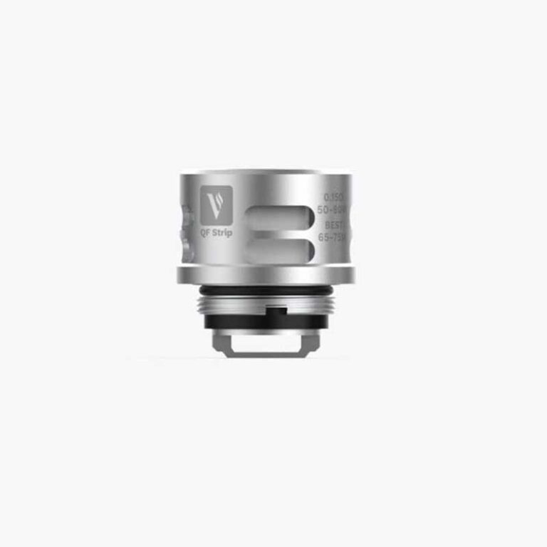 vwg 207 main