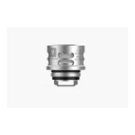 Vaporesso GT CORE Coils — product view