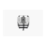 Vaporesso GT CORE Coils — product view