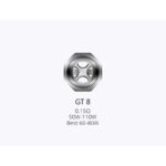 Vaporesso GT CORE Coils — product view