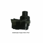 GeekVape Aegis Hero Pod Cartridge — product view