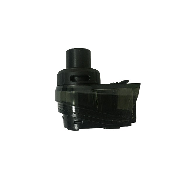 vwg 209 main
