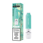 MOTI ONE 4000 KIT — product view