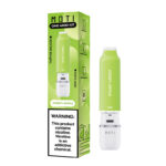 MOTI ONE 4000 KIT — product view
