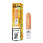 MOTI ONE 4000 KIT — product view