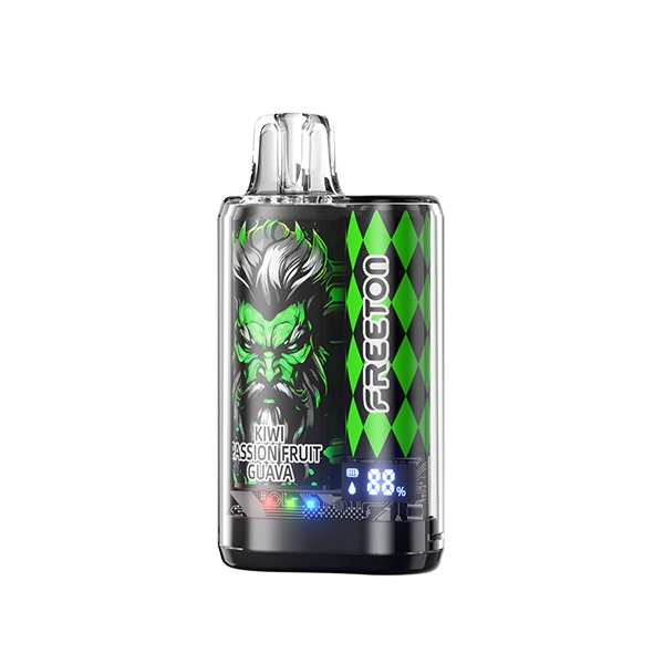vwg 21 main 1