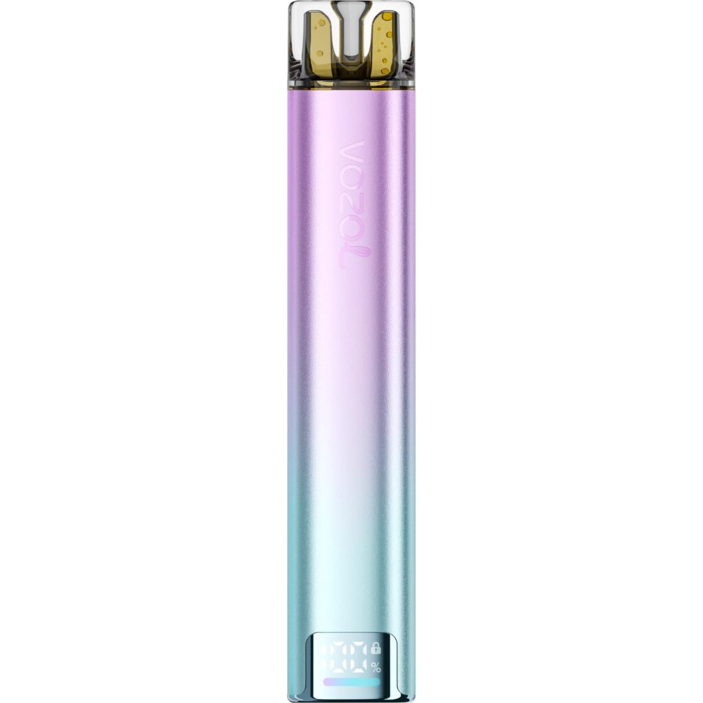 vwg 21 main 5