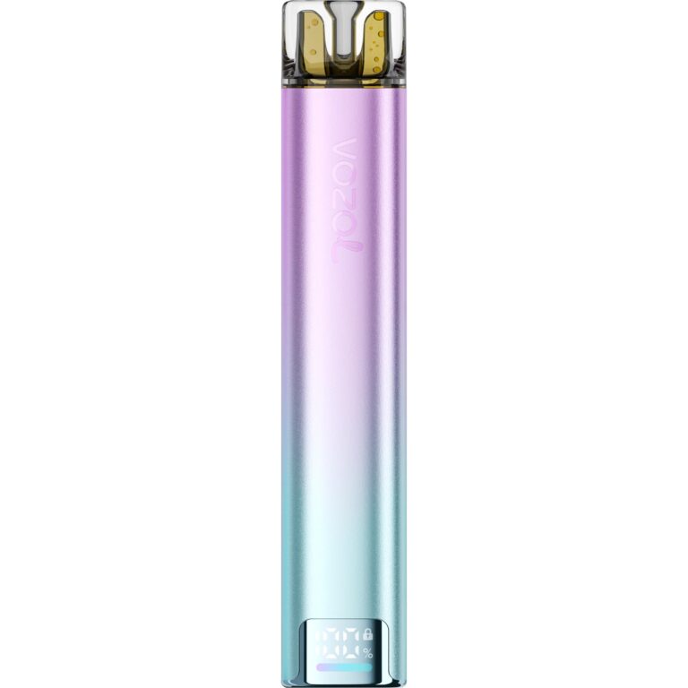 vwg 21 main 5