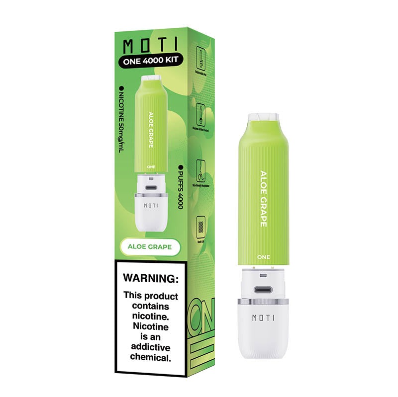 vwg 21 main