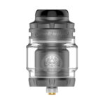 GeekVape ZX II Mesh RTA — product view