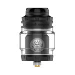 GeekVape ZX II Mesh RTA — product view