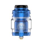 GeekVape ZX II Mesh RTA — product view