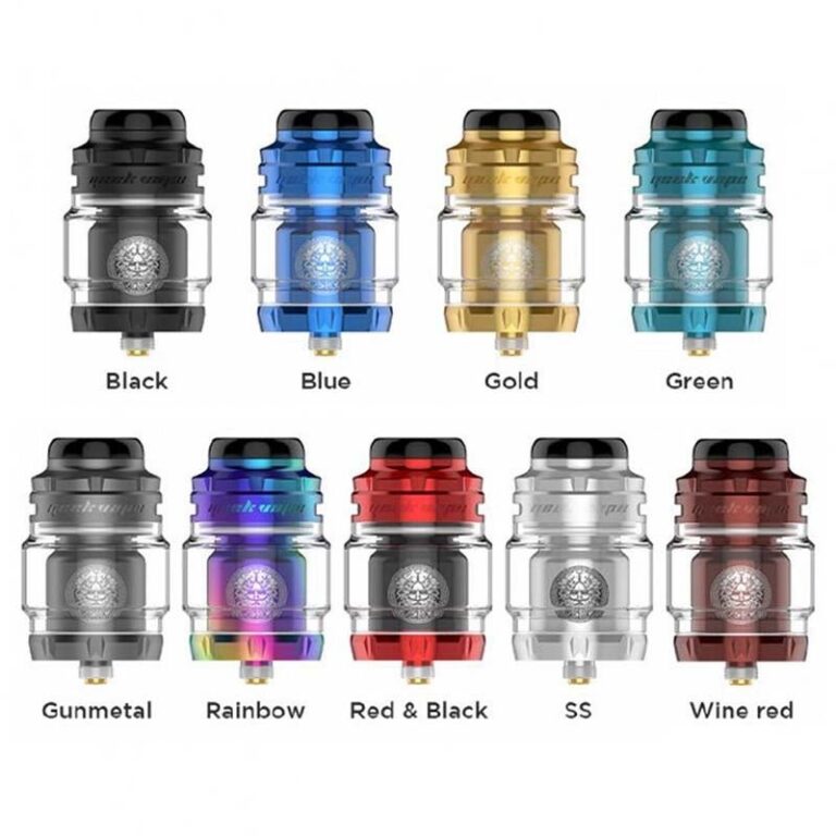 vwg 210 main