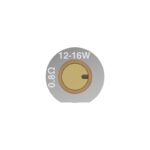GeekVape A Series Coils 5pcs/pack — product view