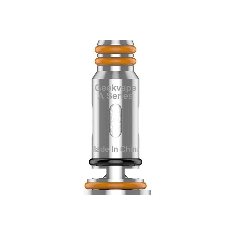 vwg 212 main