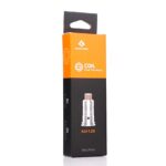 GeekVape G Series Coils — product view
