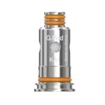 GeekVape G Series Coils — product view