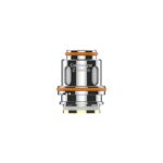 GeekVape Z Series Coil — product view