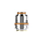 GeekVape Z Series Coil — product view
