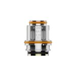 GeekVape Z Series Coil — product view