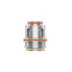 GeekVape Z Series Coil — product view