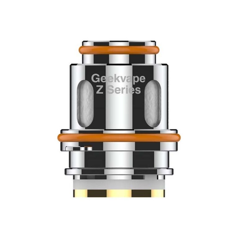 vwg 214 main
