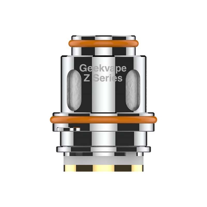 vwg 214 main