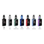 GeekVape T200 (Aegis Touch) Box Mod kit — product view