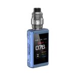 GeekVape T200 (Aegis Touch) Box Mod kit — product view