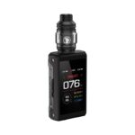 GeekVape T200 (Aegis Touch) Box Mod kit — product view