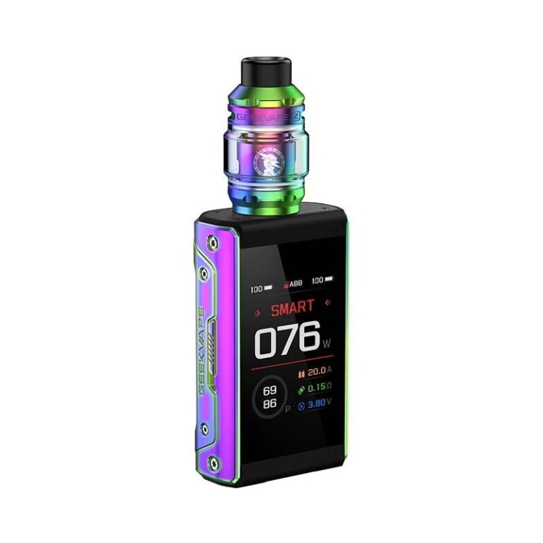 vwg 215 main