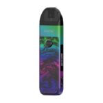 SMOK Pozz Pro 25W Pod System Kit — product view
