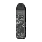 SMOK Pozz Pro 25W Pod System Kit — product view