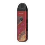 SMOK Pozz Pro 25W Pod System Kit — product view