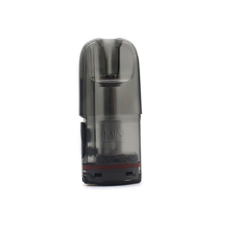vwg 218 main