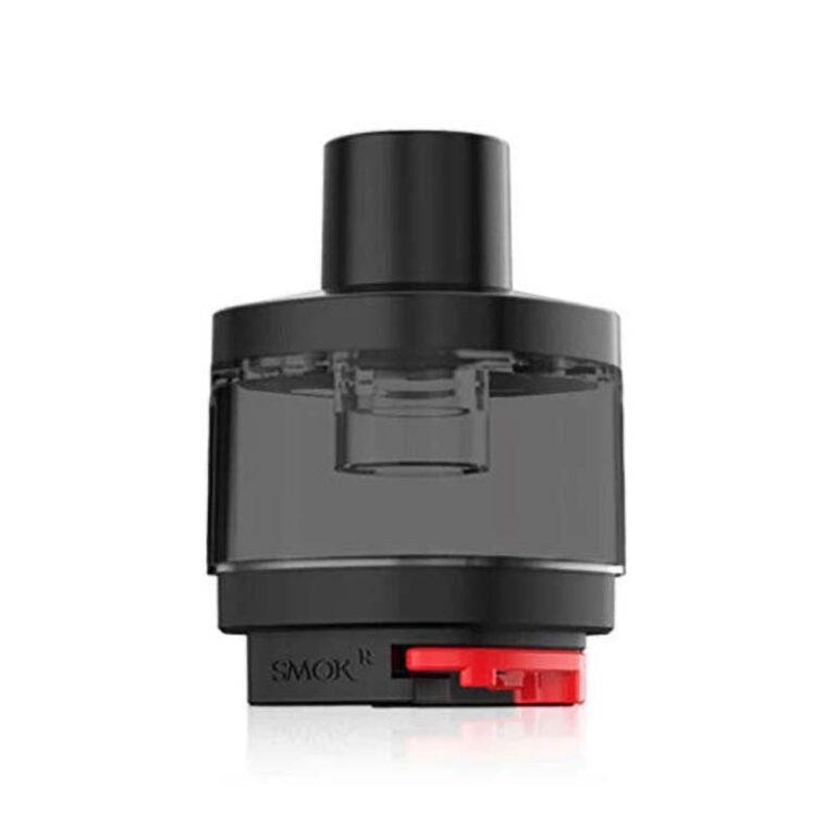 vwg 219 main