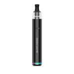 GeekVape Wenax S3 EVO Vape Pen Kit — product view