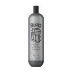 MOTI BOTO 6000 Disposable Vape 6000 Puffs — product view
