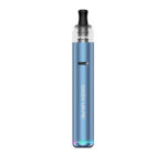 GeekVape Wenax S3 EVO Vape Pen Kit — product view