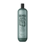 MOTI BOTO 6000 Disposable Vape 6000 Puffs — product view