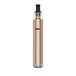 GeekVape Wenax S3 EVO Vape Pen Kit — product view