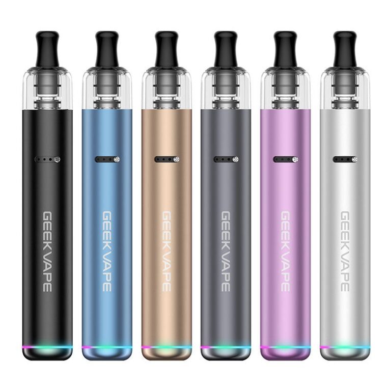 vwg 22 main 1