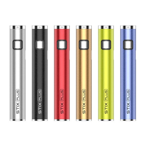 vwg 22 main 4