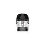 Vaporesso LUXE QS Pod 4pcs/pack — product view
