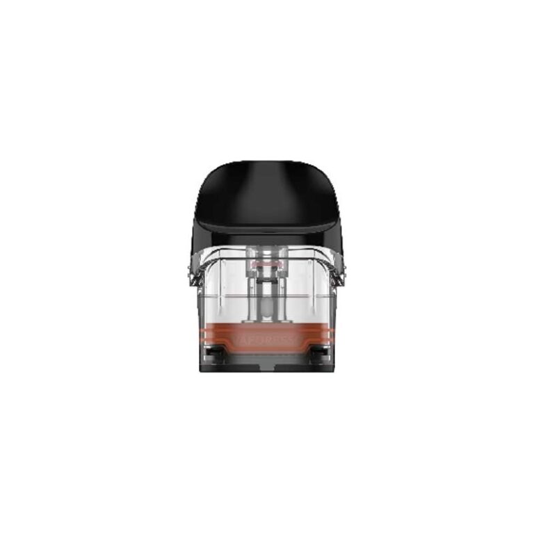 vwg 220 main